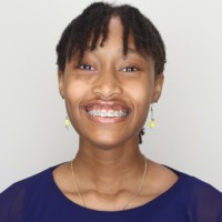 Adamma Davis