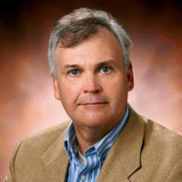 Francis Fitzgerald