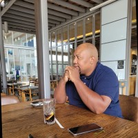 mpho manyako