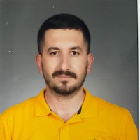çağdaş boran