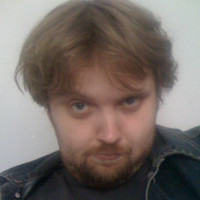 Anton Petrusevych