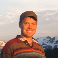 Greg Brunkhorst