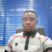 Leonard Kolawole
