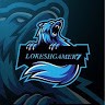 LOKESH GAMER7