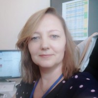 Karina Krzemień