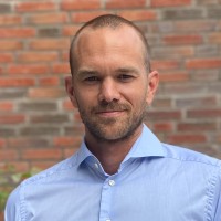 Jørn Hetland