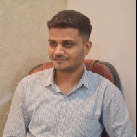 Manvendra Singh Hada