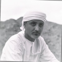 Mohammed Ahmed