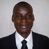 Isaac Zondani Malekano
