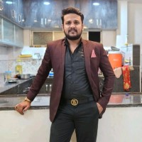 Mohammed Mustafa