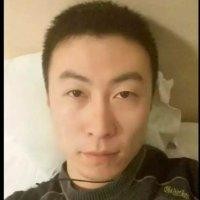 徐启迪
