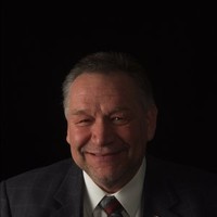 Thomas Peternel