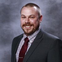 Brett Panno, Phr, Shrbp, Shrm-Cp