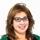 Monia hamzaoui