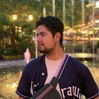 Nathaniel Ruiz