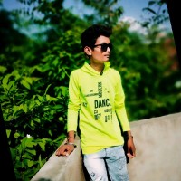 Sumit Khant