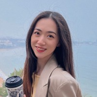 Sharon Li