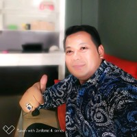 Qorib Aziz