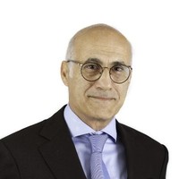 David BEN JOSEPH