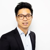 Sam Chan