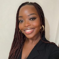 Stella Keza