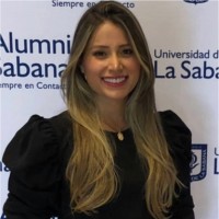 Valentina Bonilla Neira