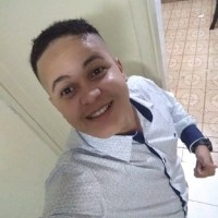 Joel Alves