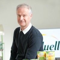 Philippe Goeman