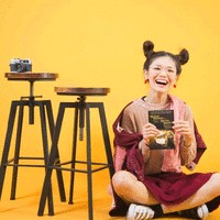 Phoebe Chang