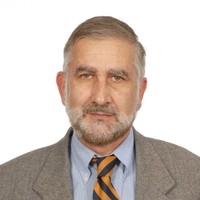 Fernando Lecaros