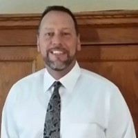 Scott Carter