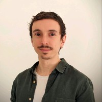 Vincent Baux