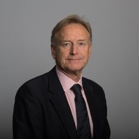 Eirik Hammer