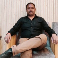 Gaurav Singh