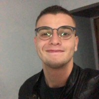 Pablo Souza Dos Santos Leite