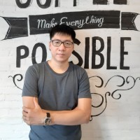 Khuong Nguyen
