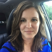 Molly Davis