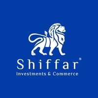 Shiffar Investments