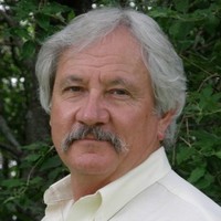 John McCarthy