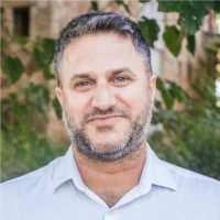 Guy Emmanuel גיא עמנואל