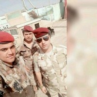 عمار الخفاجي