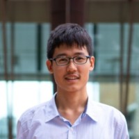 William Li
