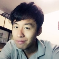 chenwei Feng