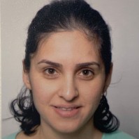 Shiran Bittar-Cohen