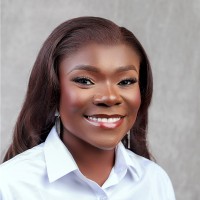Amaka Daniels