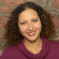 Sabrina Scollan
