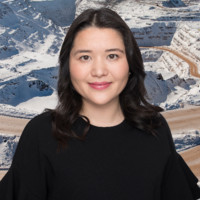 Thien Huong Huynh, Cpa Auditor