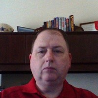 Rick Brantley