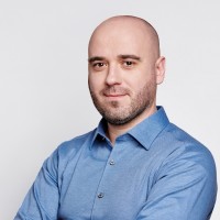 Jakub Káčer