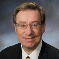 Michael Ratoza